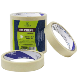 FITA CREPE 18X10 C/5