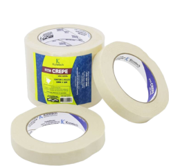 FITA CREPE 18X50 C/5