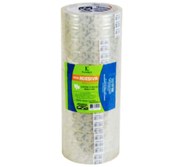 FITA P/EMB.TRANSP.18X50MTS C/13