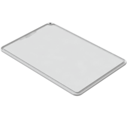 TABUA P/CARNE PLAST.PREMIUM 40X28 533