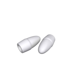 BORRACHA MERCUR PONTEIRA C/50 02007