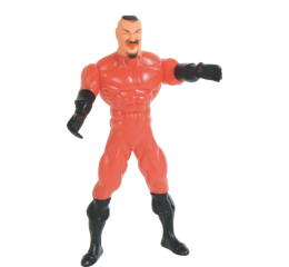 BONECO X-PATROL CX33,5CM 250