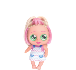 BONECA BEST F.MAKE UP C/ACES.25CM 730