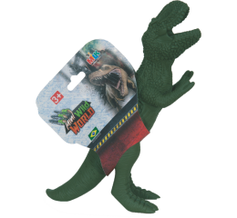 T-REX EM VINIL 27CM 745