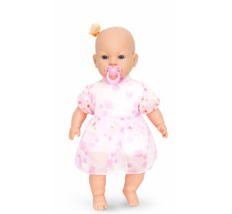 BONECA BABY BY MILK 54CM 975