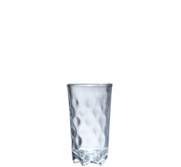 CONJ.DE COPOS AGUA E BAR 235ML C/3P&Ccedil;S 002 C/16