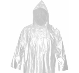 CAPA DE CHUVA ADULTO DESCARTAVEL TAM.UNICO MR257