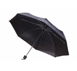 SOMBRINHA MANUAL 106CM PT CB.CURTO 5372/MR251