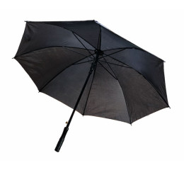 GUARDA-CHUVA AUT.120CM PORTARIA PTO 5374 MR246