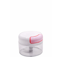 PROCESSADOR DE ALIMENTOS MANUAL 170ML MR79