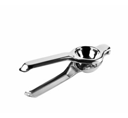 ESPREMEDOR DE LIM&Atilde;O INOX MR104&cent;