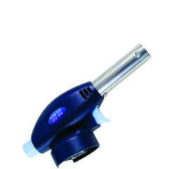 MA&Ccedil;ARICO MULTIUSO AUTOMATICO C/BOCA CER&Acirc;MICA MR11