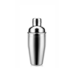 COQUETELEIRA INOX 500ML MR161