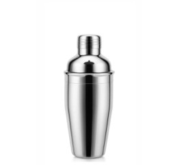 COQUETELEIRA INOX 750ML MR162