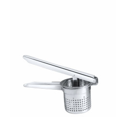 AMASSADOR DE BATATA INOX MR168