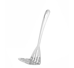 AMASSADOR DE BATATA INOX 1.00MM 33CM MR178