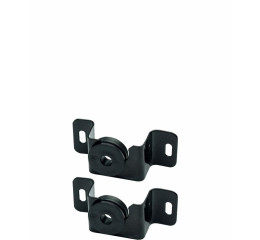 SUPORTE FIXO UNIVERSAL P/TV (14' A 84') MR98