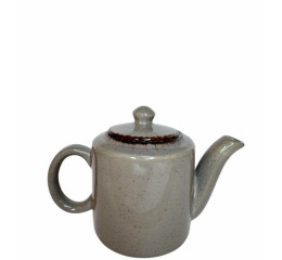 BULE DE CERAMICA ESTRELATTO 400ML MR286