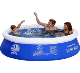 PISCINA INFLAVEL 1000LTS ES303