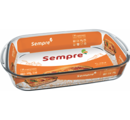 NADIR ASSAD.RET.LASANHEIRA 4LTS C/6 6822-037