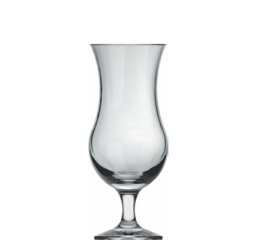 NADIR TAÇA COQUETEL 335ML C/6 7928