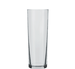 NADIR COPO CYLINDER TUBO 300ML C/24 7800