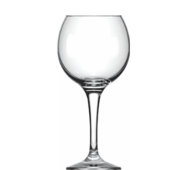 NADIR TAÇA CELEBRA ÁGUA 400ML C/12 7063