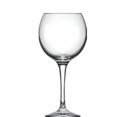 NADIR TAÇA CELEBRA VINHO 300ML C/12 7163