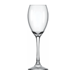 NADIR TAÇA CELEBRA CHAMPANHE 190ML C/12 7863