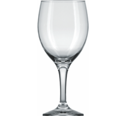 NADIR TACA IMPERATRIZ DEGUSTAÇÃO 600ML C/6 7933