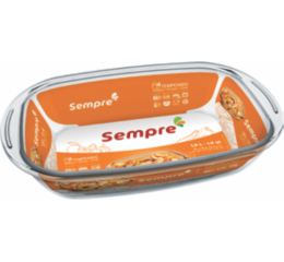 NADIR ASSAD.RET.C/ALÇA 3LTS C/6 6512-871