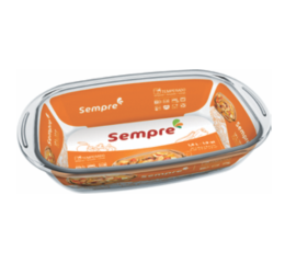 NADIR ASSAD.RET.C/ALCA 1,8LTS C/6 6112-250