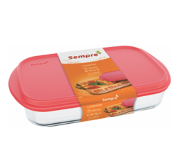 NADIR ASSAD.RET.C/ALCA/TPA 1,8LTS C/6 6112-100