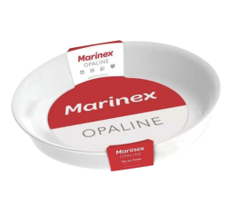 NADIR ASSADEIRA RED.OPALINE 2LTS C/6 6859-458