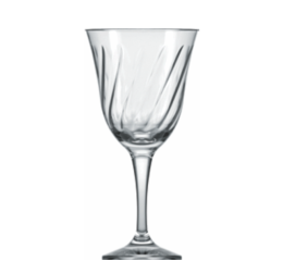 NADIR TAÇA LIRIO ÁGUA 365ML C/12 7034-863