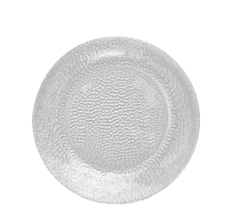 NADIR PRATO SOBREMESA DURALEX ACQUA C/24 5329-211