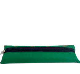 ESTOJO TUBO 22X5,5CM SORT.