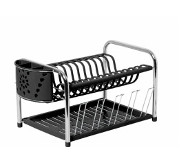 ESCORREDOR PRATOS MASTER+P.TALHER 391-7