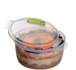 CA&Ccedil;AROLA P/MICROONDAS 1,5LTS 178