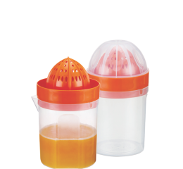 ESPREMEDOR PORTATIL FIT 500ML 111.012.549