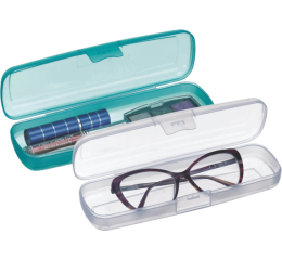 ESTOJO SUPER PRATICO 198