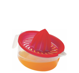 JARRINHA C/ESPREMEDOR 500ML 114.012.547