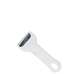 DESCAMADOR DE PEIXE 426.024.002