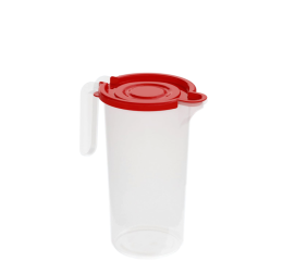 JARRA MEDIDORA 850ML P/MICRO C/TPA 207.012.547