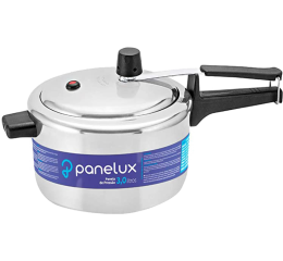 PANELA PRESSAO POLIDA CLASSIC 3LTS 1012