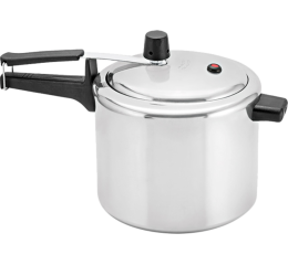 PANELA PRESSAO POLIDA CLASSIC 7LTS 1036