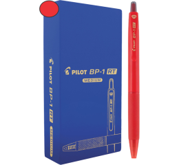 CANETA ESF.BP1 RETRATIL 1.0 C/12 VM