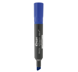 PINCEL AT&Ocirc;MICO AZUL 1100-P C/12