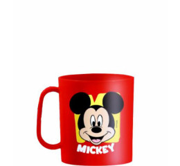 CANECA INF.MICKEY 400ML 441637