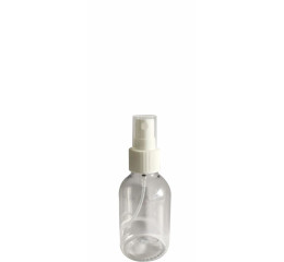 PORTA LIQUIDO SPRAY 100ML
